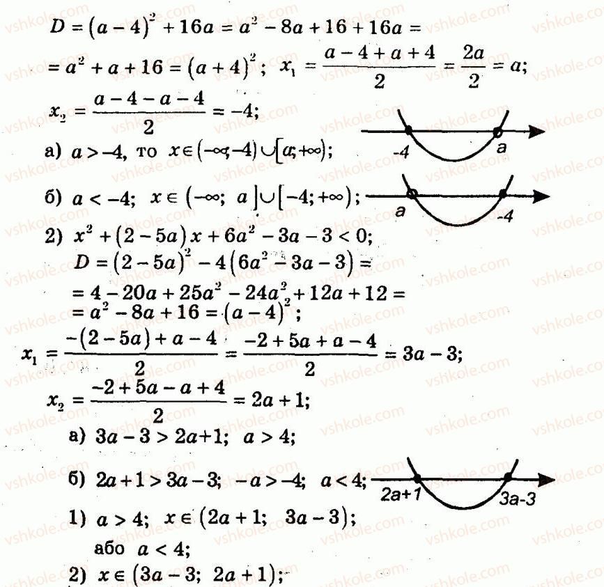 9-algebra-ag-merzlyak-vb-polonskij-yum-rabinovich-ms-yakir-2010--trenuvalni-vpravi-variant-3-125-rnd6526.jpg
