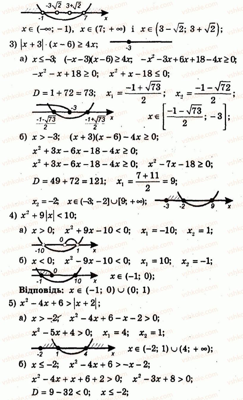 9-algebra-ag-merzlyak-vb-polonskij-yum-rabinovich-ms-yakir-2010--trenuvalni-vpravi-variant-3-126-rnd1150.jpg