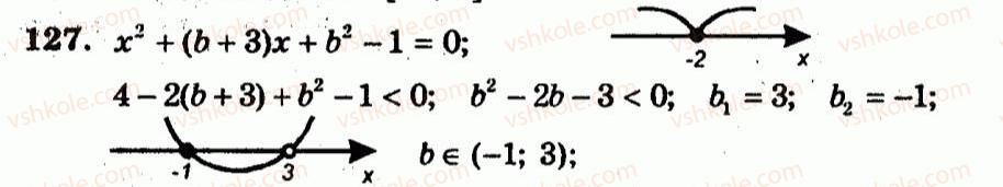 9-algebra-ag-merzlyak-vb-polonskij-yum-rabinovich-ms-yakir-2010--trenuvalni-vpravi-variant-3-127.jpg