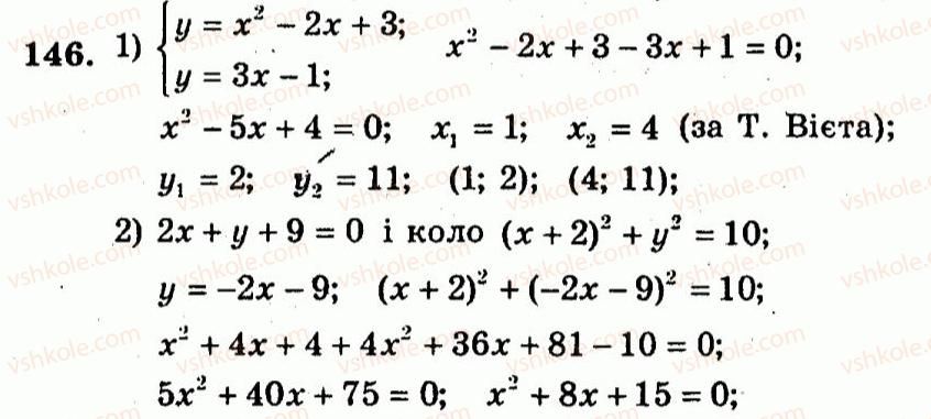 9-algebra-ag-merzlyak-vb-polonskij-yum-rabinovich-ms-yakir-2010--trenuvalni-vpravi-variant-3-146.jpg
