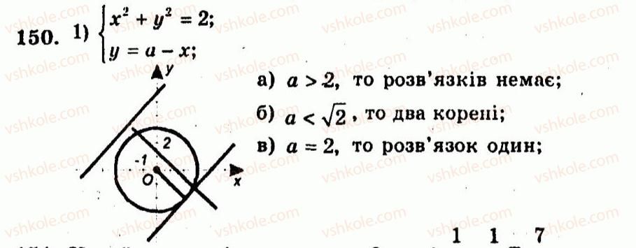 9-algebra-ag-merzlyak-vb-polonskij-yum-rabinovich-ms-yakir-2010--trenuvalni-vpravi-variant-3-150.jpg
