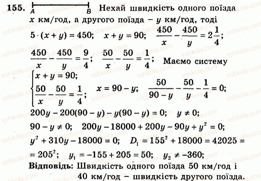 9-algebra-ag-merzlyak-vb-polonskij-yum-rabinovich-ms-yakir-2010--trenuvalni-vpravi-variant-3-155.jpg