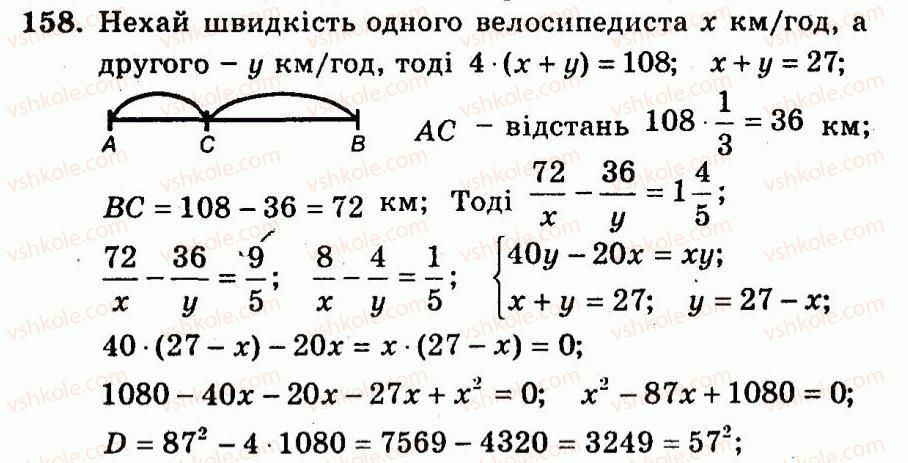 9-algebra-ag-merzlyak-vb-polonskij-yum-rabinovich-ms-yakir-2010--trenuvalni-vpravi-variant-3-158.jpg