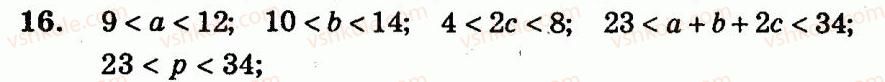 9-algebra-ag-merzlyak-vb-polonskij-yum-rabinovich-ms-yakir-2010--trenuvalni-vpravi-variant-3-16.jpg