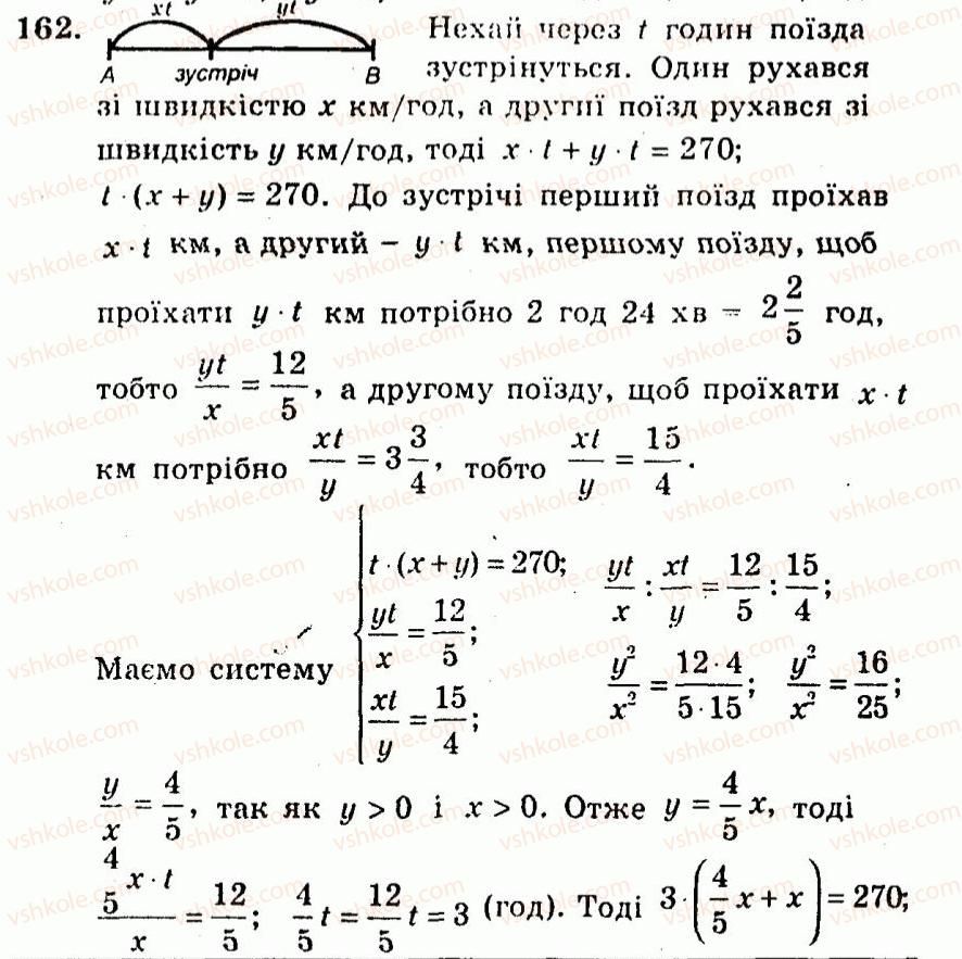 9-algebra-ag-merzlyak-vb-polonskij-yum-rabinovich-ms-yakir-2010--trenuvalni-vpravi-variant-3-162.jpg
