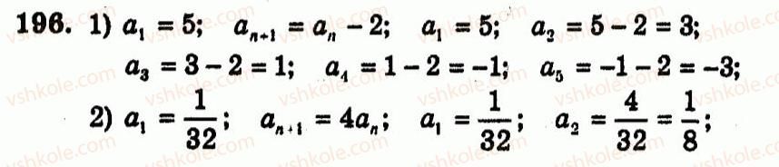 9-algebra-ag-merzlyak-vb-polonskij-yum-rabinovich-ms-yakir-2010--trenuvalni-vpravi-variant-3-196.jpg