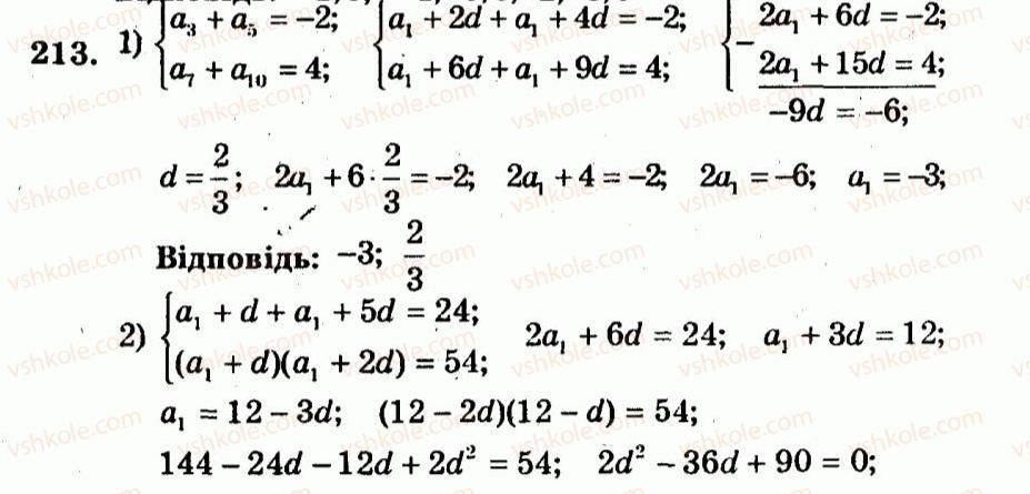 9-algebra-ag-merzlyak-vb-polonskij-yum-rabinovich-ms-yakir-2010--trenuvalni-vpravi-variant-3-213.jpg