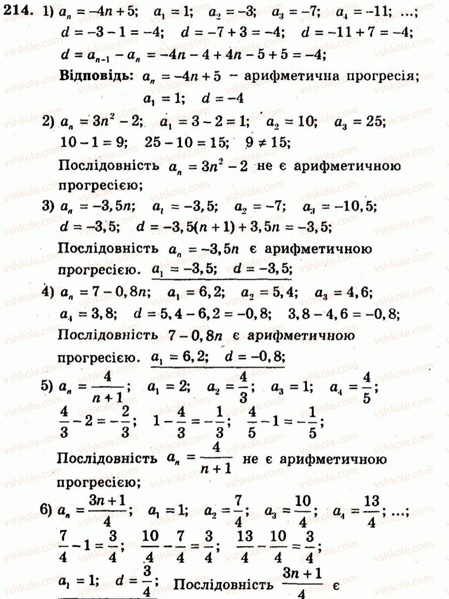9-algebra-ag-merzlyak-vb-polonskij-yum-rabinovich-ms-yakir-2010--trenuvalni-vpravi-variant-3-214.jpg