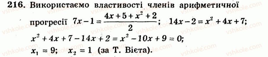 9-algebra-ag-merzlyak-vb-polonskij-yum-rabinovich-ms-yakir-2010--trenuvalni-vpravi-variant-3-216.jpg
