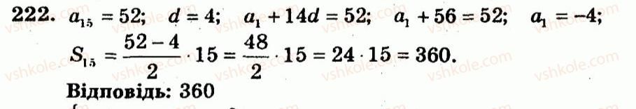 9-algebra-ag-merzlyak-vb-polonskij-yum-rabinovich-ms-yakir-2010--trenuvalni-vpravi-variant-3-222.jpg