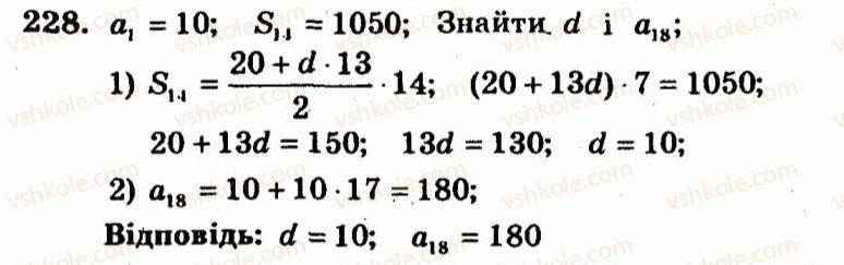 9-algebra-ag-merzlyak-vb-polonskij-yum-rabinovich-ms-yakir-2010--trenuvalni-vpravi-variant-3-228.jpg