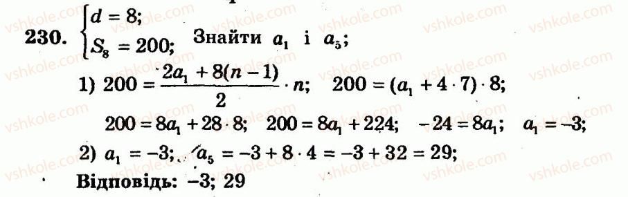 9-algebra-ag-merzlyak-vb-polonskij-yum-rabinovich-ms-yakir-2010--trenuvalni-vpravi-variant-3-230.jpg