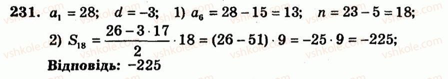 9-algebra-ag-merzlyak-vb-polonskij-yum-rabinovich-ms-yakir-2010--trenuvalni-vpravi-variant-3-231.jpg