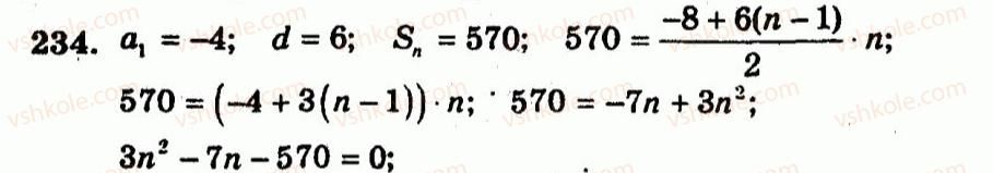 9-algebra-ag-merzlyak-vb-polonskij-yum-rabinovich-ms-yakir-2010--trenuvalni-vpravi-variant-3-234.jpg