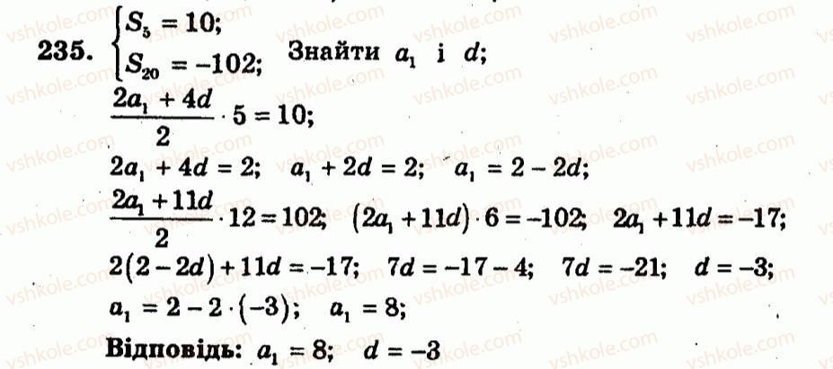 9-algebra-ag-merzlyak-vb-polonskij-yum-rabinovich-ms-yakir-2010--trenuvalni-vpravi-variant-3-235.jpg