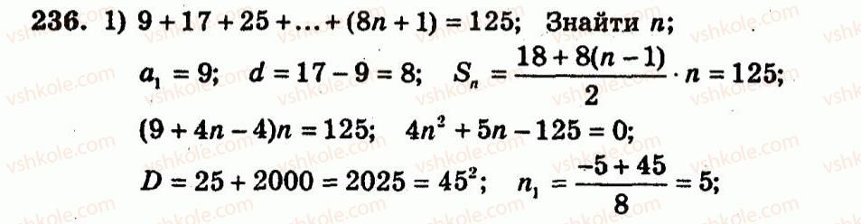 9-algebra-ag-merzlyak-vb-polonskij-yum-rabinovich-ms-yakir-2010--trenuvalni-vpravi-variant-3-236.jpg
