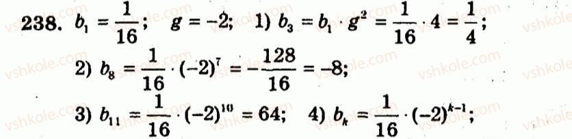 9-algebra-ag-merzlyak-vb-polonskij-yum-rabinovich-ms-yakir-2010--trenuvalni-vpravi-variant-3-238.jpg