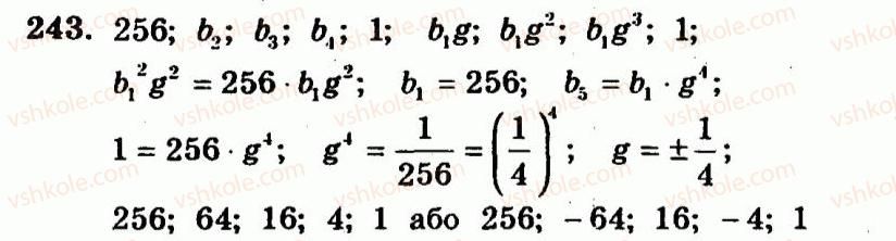 9-algebra-ag-merzlyak-vb-polonskij-yum-rabinovich-ms-yakir-2010--trenuvalni-vpravi-variant-3-243.jpg
