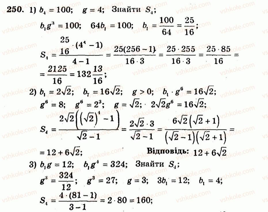 9-algebra-ag-merzlyak-vb-polonskij-yum-rabinovich-ms-yakir-2010--trenuvalni-vpravi-variant-3-250.jpg