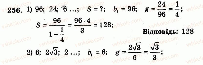 9-algebra-ag-merzlyak-vb-polonskij-yum-rabinovich-ms-yakir-2010--trenuvalni-vpravi-variant-3-256.jpg