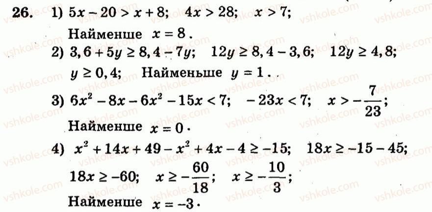 9-algebra-ag-merzlyak-vb-polonskij-yum-rabinovich-ms-yakir-2010--trenuvalni-vpravi-variant-3-26.jpg