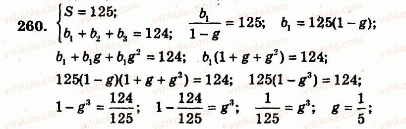 9-algebra-ag-merzlyak-vb-polonskij-yum-rabinovich-ms-yakir-2010--trenuvalni-vpravi-variant-3-260.jpg