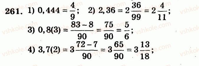 9-algebra-ag-merzlyak-vb-polonskij-yum-rabinovich-ms-yakir-2010--trenuvalni-vpravi-variant-3-261.jpg