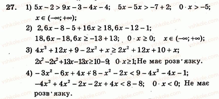9-algebra-ag-merzlyak-vb-polonskij-yum-rabinovich-ms-yakir-2010--trenuvalni-vpravi-variant-3-27.jpg
