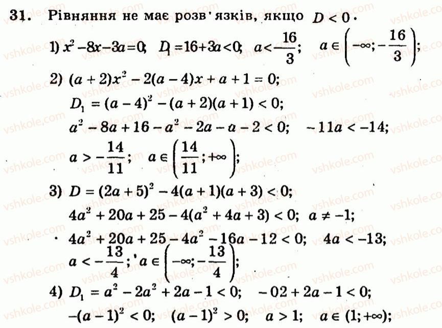 9-algebra-ag-merzlyak-vb-polonskij-yum-rabinovich-ms-yakir-2010--trenuvalni-vpravi-variant-3-31.jpg