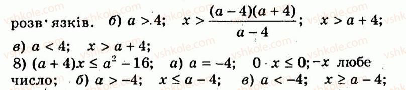 9-algebra-ag-merzlyak-vb-polonskij-yum-rabinovich-ms-yakir-2010--trenuvalni-vpravi-variant-3-35-rnd6777.jpg