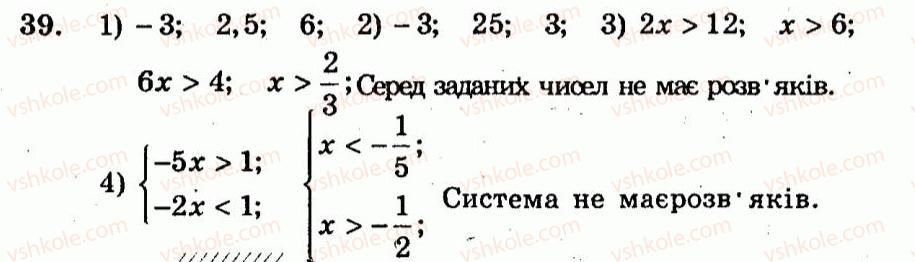 9-algebra-ag-merzlyak-vb-polonskij-yum-rabinovich-ms-yakir-2010--trenuvalni-vpravi-variant-3-39.jpg