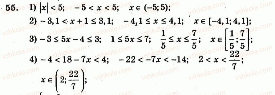 9-algebra-ag-merzlyak-vb-polonskij-yum-rabinovich-ms-yakir-2010--trenuvalni-vpravi-variant-3-55.jpg