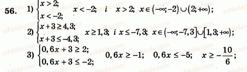 9-algebra-ag-merzlyak-vb-polonskij-yum-rabinovich-ms-yakir-2010--trenuvalni-vpravi-variant-3-56.jpg