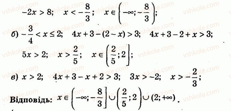 9-algebra-ag-merzlyak-vb-polonskij-yum-rabinovich-ms-yakir-2010--trenuvalni-vpravi-variant-3-58-rnd5706.jpg