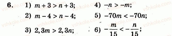 9-algebra-ag-merzlyak-vb-polonskij-yum-rabinovich-ms-yakir-2010--trenuvalni-vpravi-variant-3-6.jpg