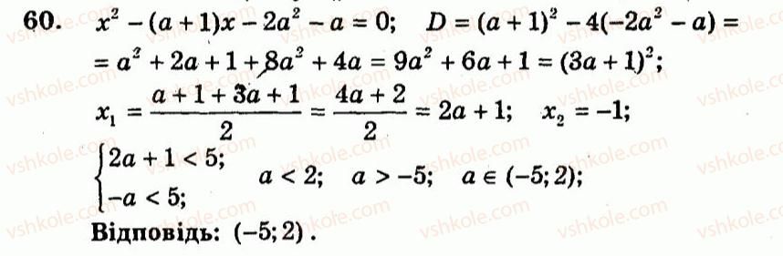 9-algebra-ag-merzlyak-vb-polonskij-yum-rabinovich-ms-yakir-2010--trenuvalni-vpravi-variant-3-60.jpg