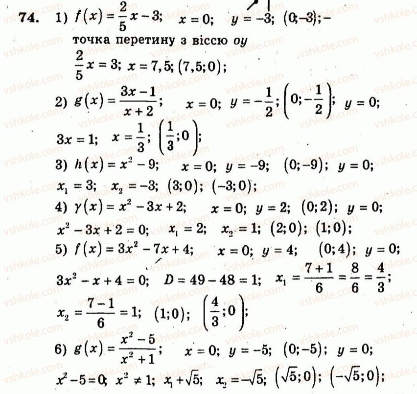 9-algebra-ag-merzlyak-vb-polonskij-yum-rabinovich-ms-yakir-2010--trenuvalni-vpravi-variant-3-74.jpg