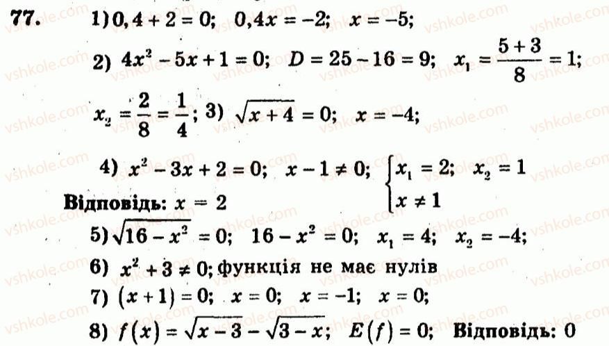 9-algebra-ag-merzlyak-vb-polonskij-yum-rabinovich-ms-yakir-2010--trenuvalni-vpravi-variant-3-77.jpg