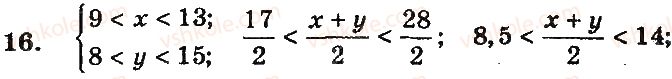 9-algebra-ag-merzlyak-vb-polonskij-yum-rabinovich-ms-yakir-2016-zbirnik-zadach-i-kontrolnih-robit--variant-2-16.jpg