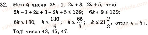 9-algebra-ag-merzlyak-vb-polonskij-yum-rabinovich-ms-yakir-2016-zbirnik-zadach-i-kontrolnih-robit--variant-2-32.jpg