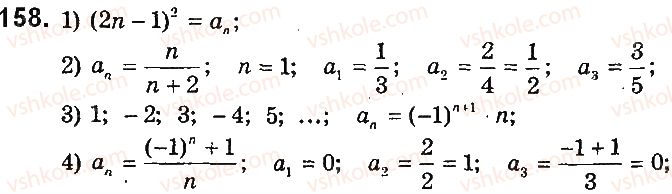 9-algebra-ag-merzlyak-vb-polonskij-yum-rabinovich-ms-yakir-2017-zbirnik-zadach-i-kontrolnih-robit--variant-2-158.jpg