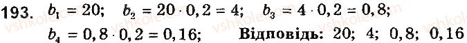 9-algebra-ag-merzlyak-vb-polonskij-yum-rabinovich-ms-yakir-2017-zbirnik-zadach-i-kontrolnih-robit--variant-2-193.jpg