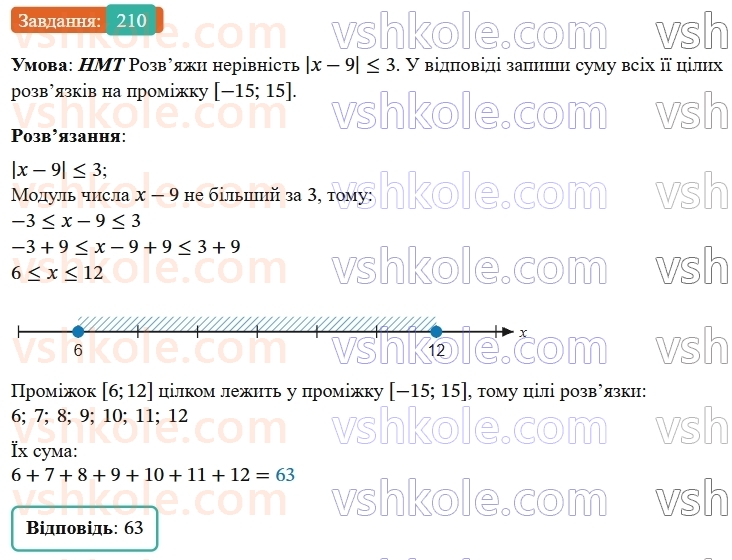 9-algebra-gp-bevz--rozdil-1-nerivnosti-4-rozvyazuvannya-nerivnostej-z-odniyeyu-zminnoyu-210.jpg