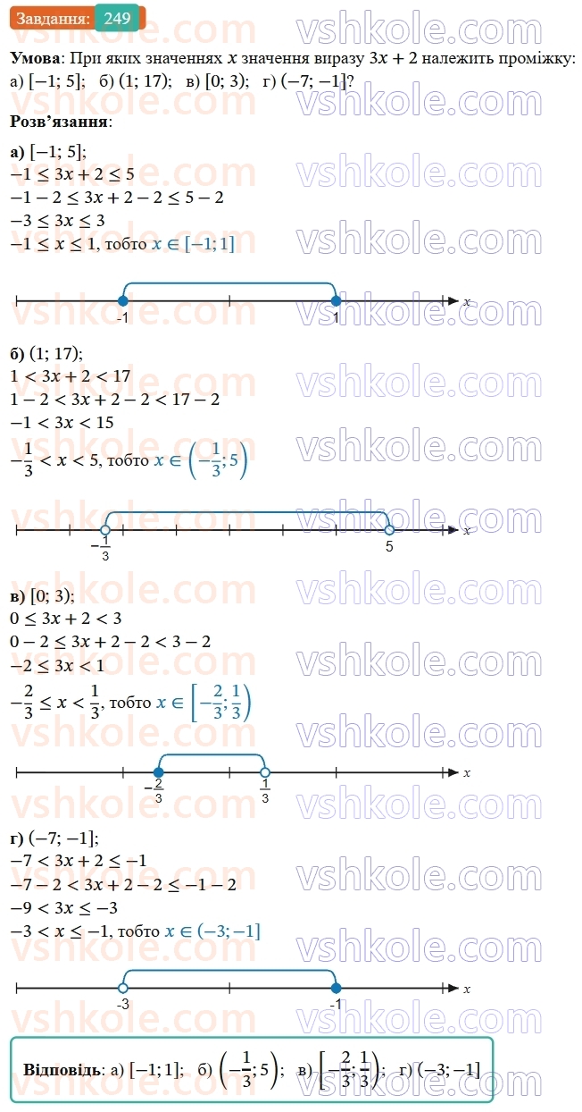 9-algebra-gp-bevz--rozdil-1-nerivnosti-5-obyednannya-i-pereriz-mnozhin-chislovi-promizhki-249.jpg