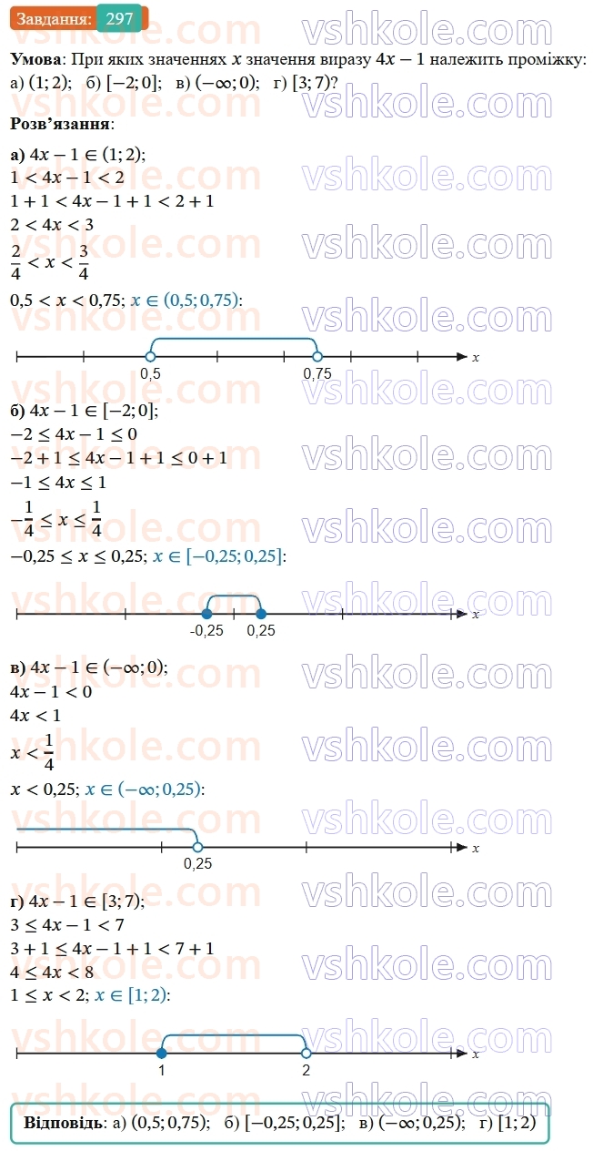 9-algebra-gp-bevz--rozdil-1-nerivnosti-6-sistemi-nerivnostej-z-odniyeyu-zminnoyu-297.jpg