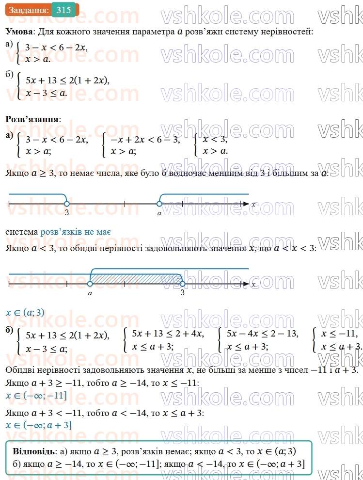 9-algebra-gp-bevz--rozdil-1-nerivnosti-6-sistemi-nerivnostej-z-odniyeyu-zminnoyu-315.jpg