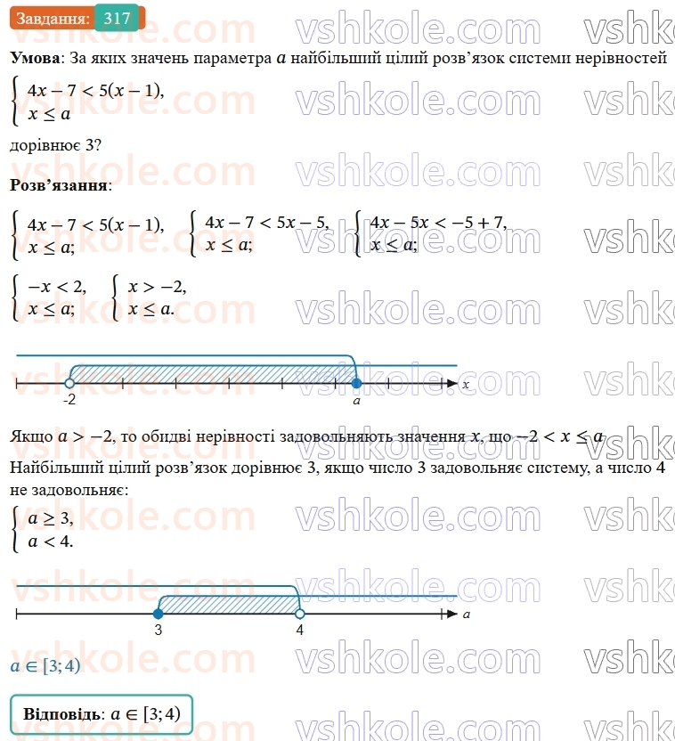 9-algebra-gp-bevz--rozdil-1-nerivnosti-6-sistemi-nerivnostej-z-odniyeyu-zminnoyu-317.jpg