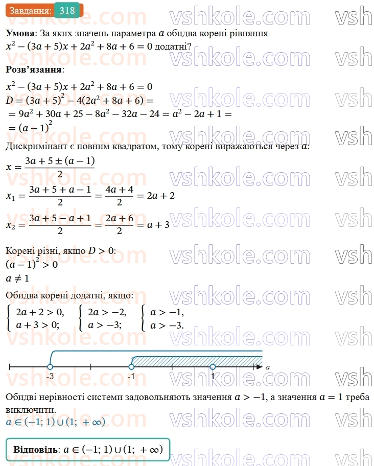 9-algebra-gp-bevz--rozdil-1-nerivnosti-6-sistemi-nerivnostej-z-odniyeyu-zminnoyu-318.jpg