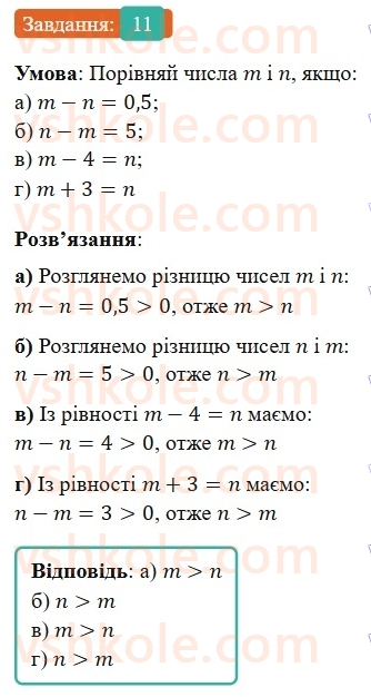 9-algebra-gp-bevz-2026--rozdil-1-nerivnosti-1-zagalni-vidomosti-pro-nerivnosti-11.jpg