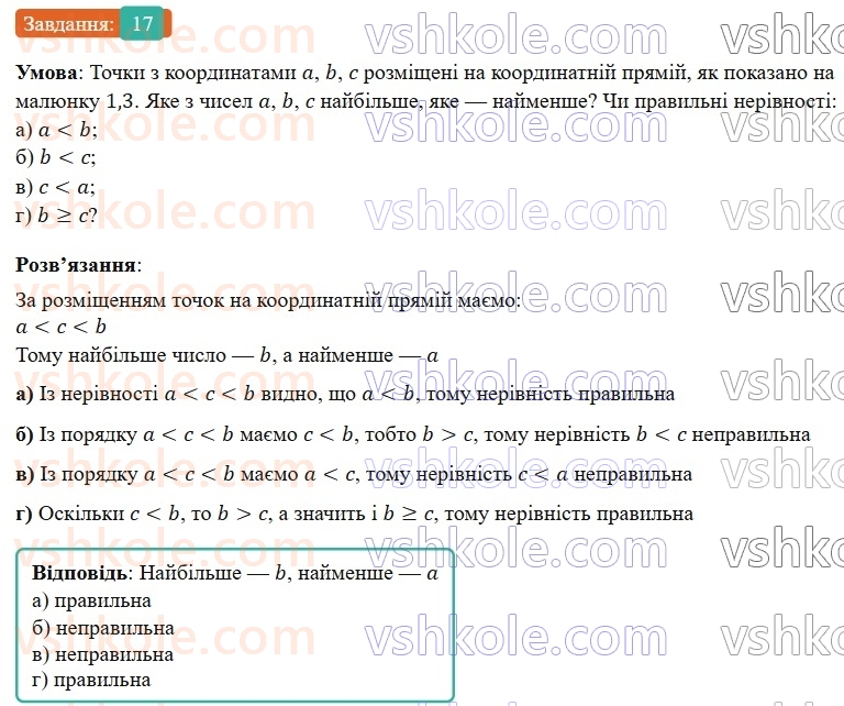 9-algebra-gp-bevz-2026--rozdil-1-nerivnosti-1-zagalni-vidomosti-pro-nerivnosti-17.jpg